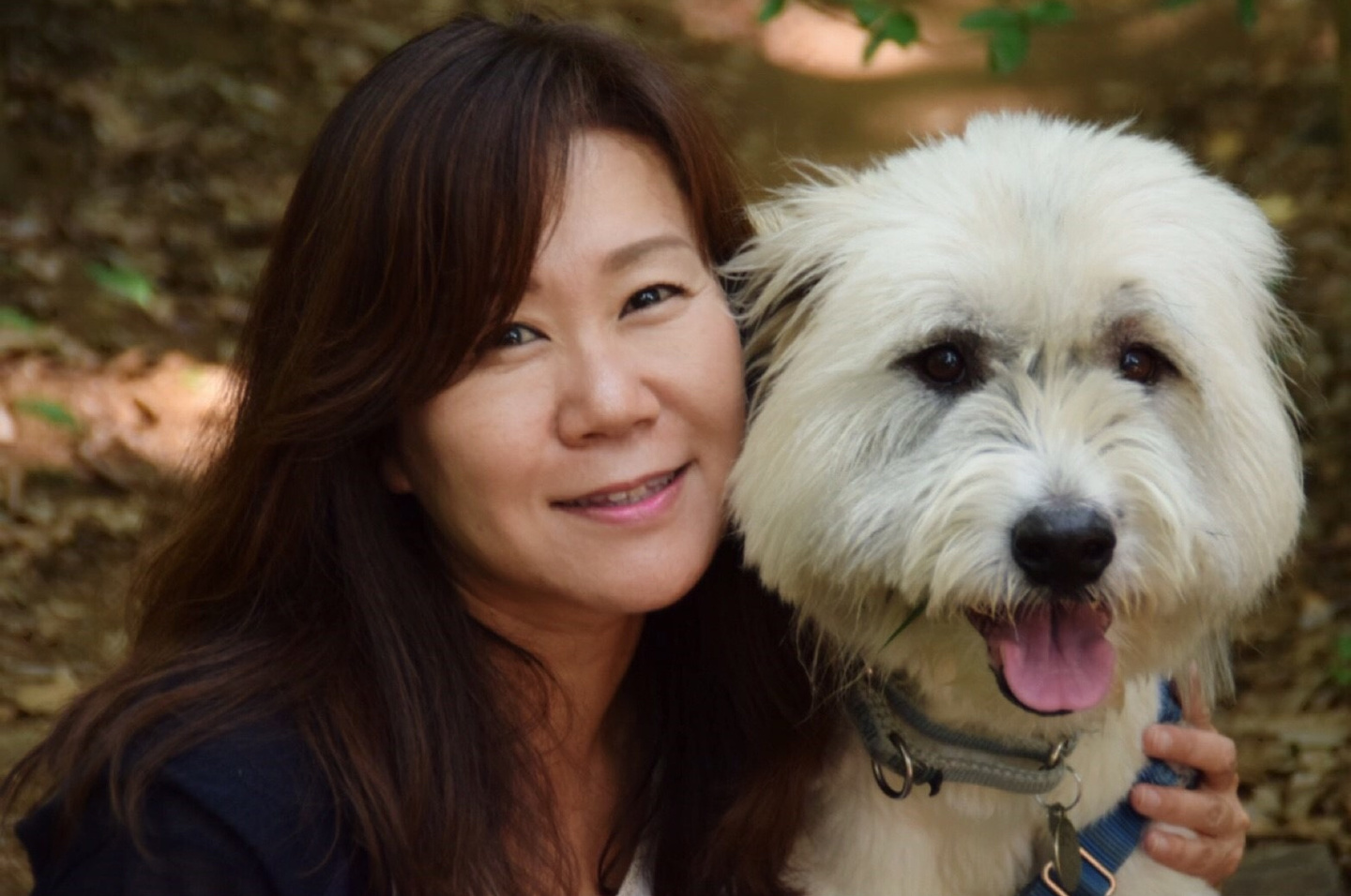 さいしゅあきこアニマルコミュニケーション町田前世療法再会療法ペットロス